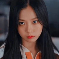 Lee Eun-yoo