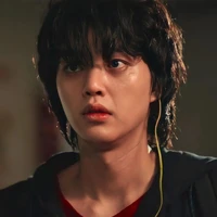 Cha Hyun-soo