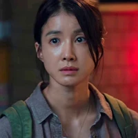 Seo Yi-kyeong