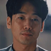 Jeong Jae-heon