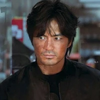 Pyeon Sang-wook