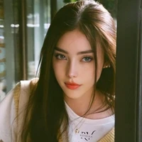 Jang Yoon-na_Shara