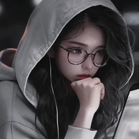 Jang Yong-min