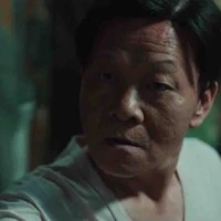 Kim Seok-hyeon