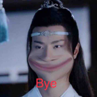 Tác giả