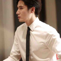 Lưu khải hoan