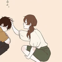 Hanyo Maera _mẹ kế_