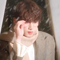 Đinh Trình Hâm