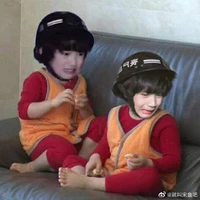 Tác trầm cảm