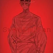 Tây Sơn