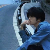 Nguyễn Quốc Minh