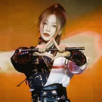 Viên Nhất Kỳ