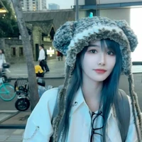 Trần Kha