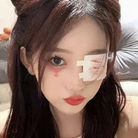 Châu Thi Vũ ( mèo )