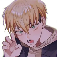 Matsuno Chifuyu