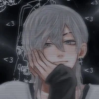 Mitsuya Takashi