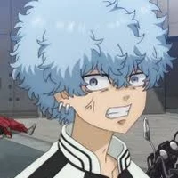 Souya Kawata