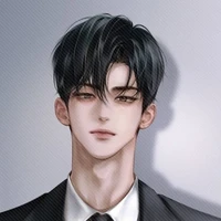 David