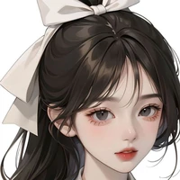 marin