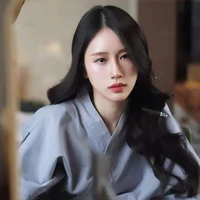 Jane