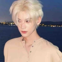 Bạch Song Tử