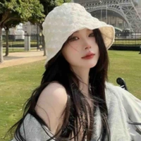 Đổng Xử Nữ
