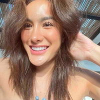 Tina 💛(Bạn Thân Engfa)