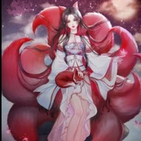 như ( nửa thú nửa người )