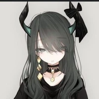 ánh