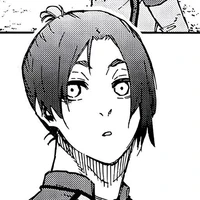 Mikage Reo