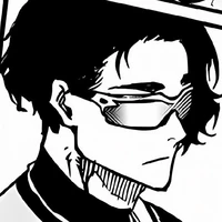 Yukimiya Kenyuu