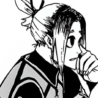 Gagamaru Gin