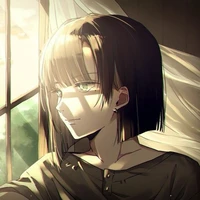 Akabe Asahi
