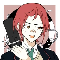 Itabashi Washi