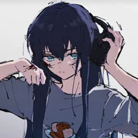 yuichiro