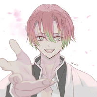 mitsuri(nam)