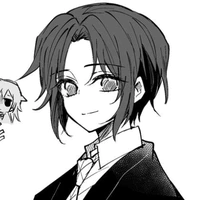shinobu(nam)