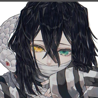 obanai