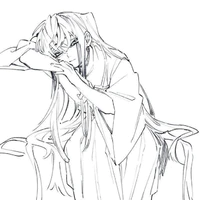 muichiro