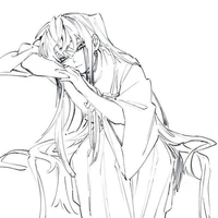 muichiro