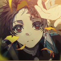 tanjiro