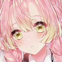 Mitsuri