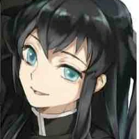 Muichirou