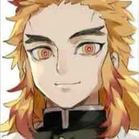 Renguku