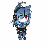 Emiru