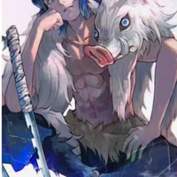 Inosuke