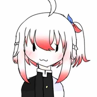 Emiru(kny)