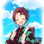 Tanjirou
