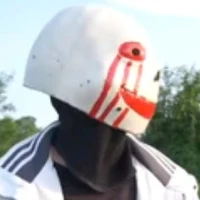 606
