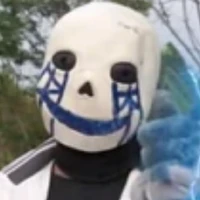 404